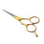 Modellatura Barba