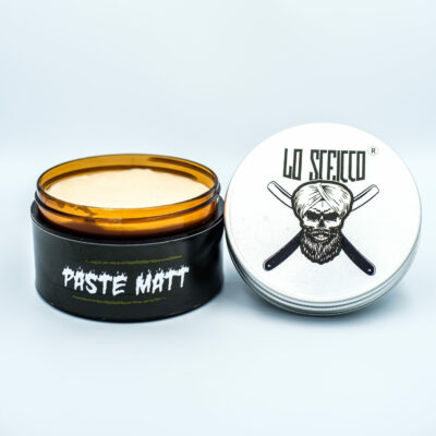 Paste Matt