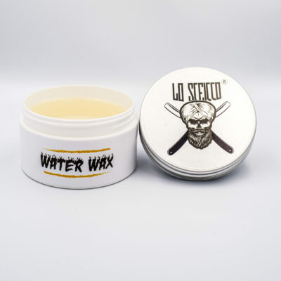 Water Wax