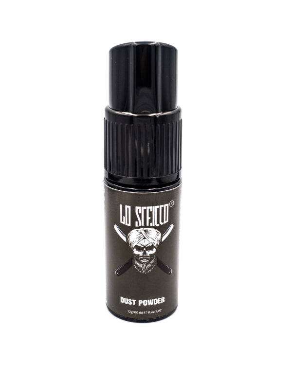 Dust Powder
