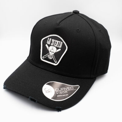 Cappello